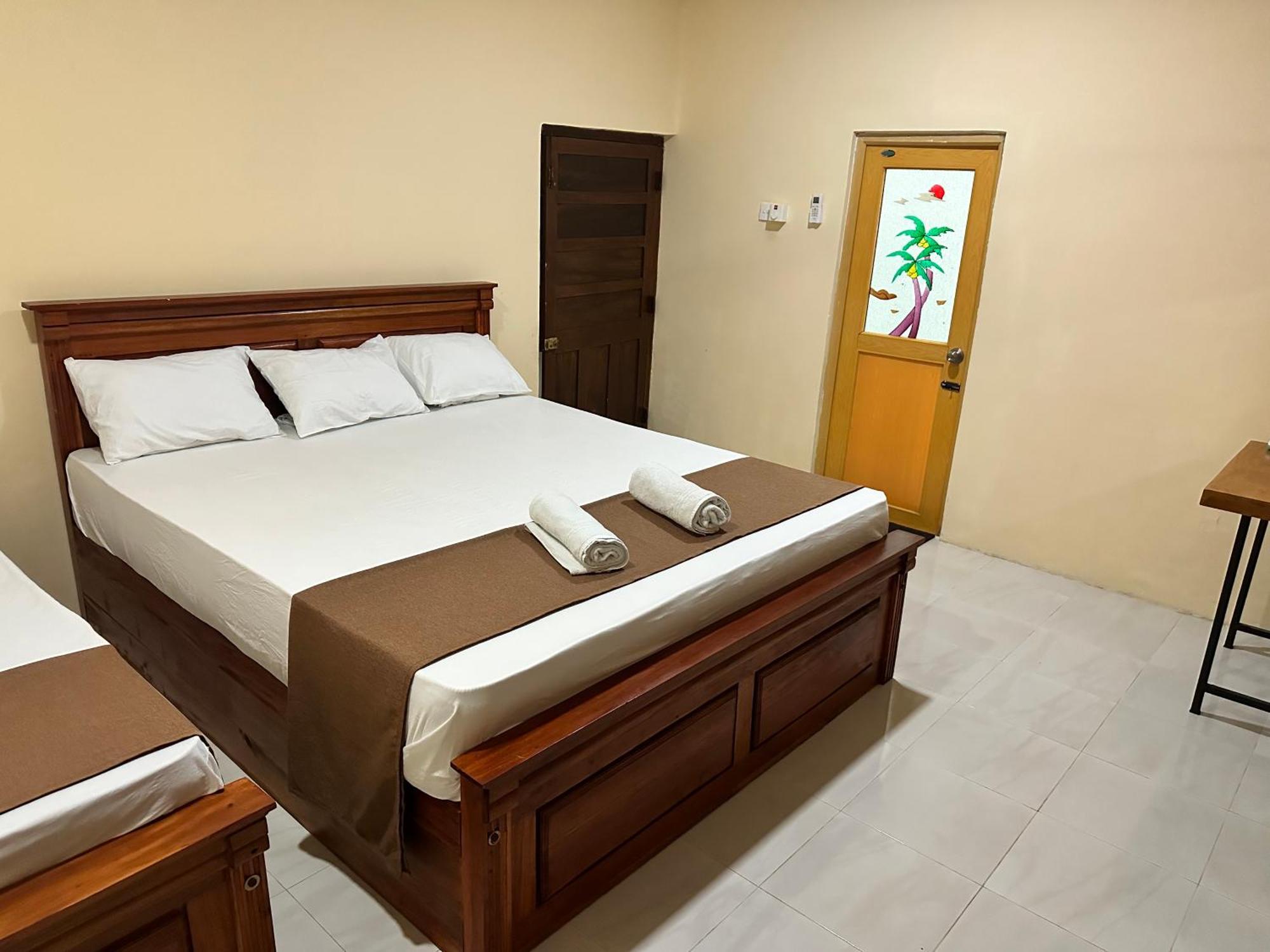Villa Tranquil Kandy Peradeniya Exterior foto